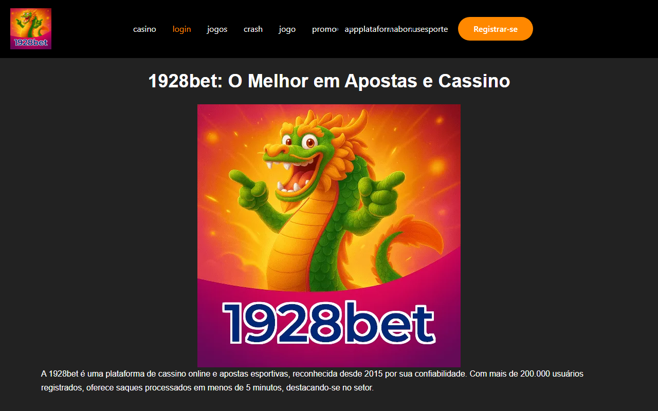 1928bet-jogoapp.com screenshot