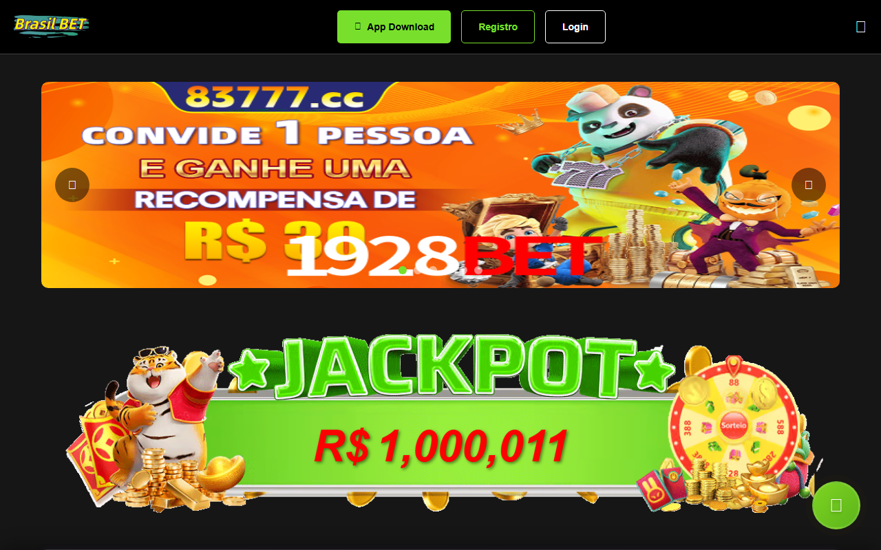 1928bet-navi.com screenshot