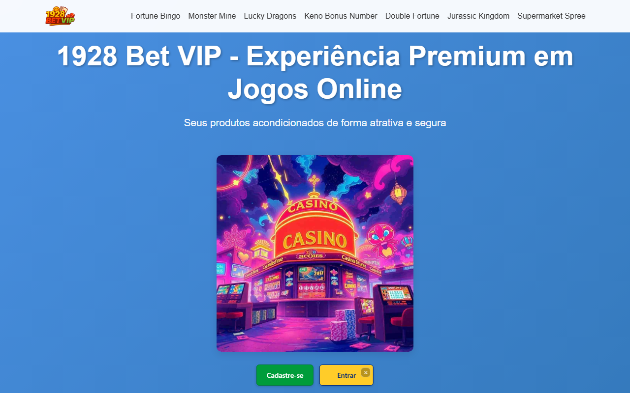 1928bet-vip7.com screenshot
