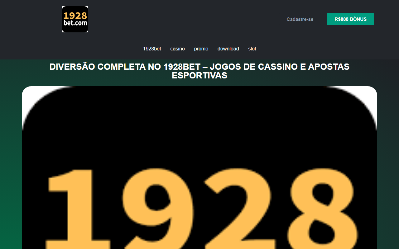 1928bet-winpg.com screenshot