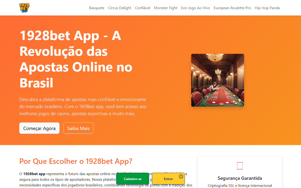 1928betapp1.com screenshot