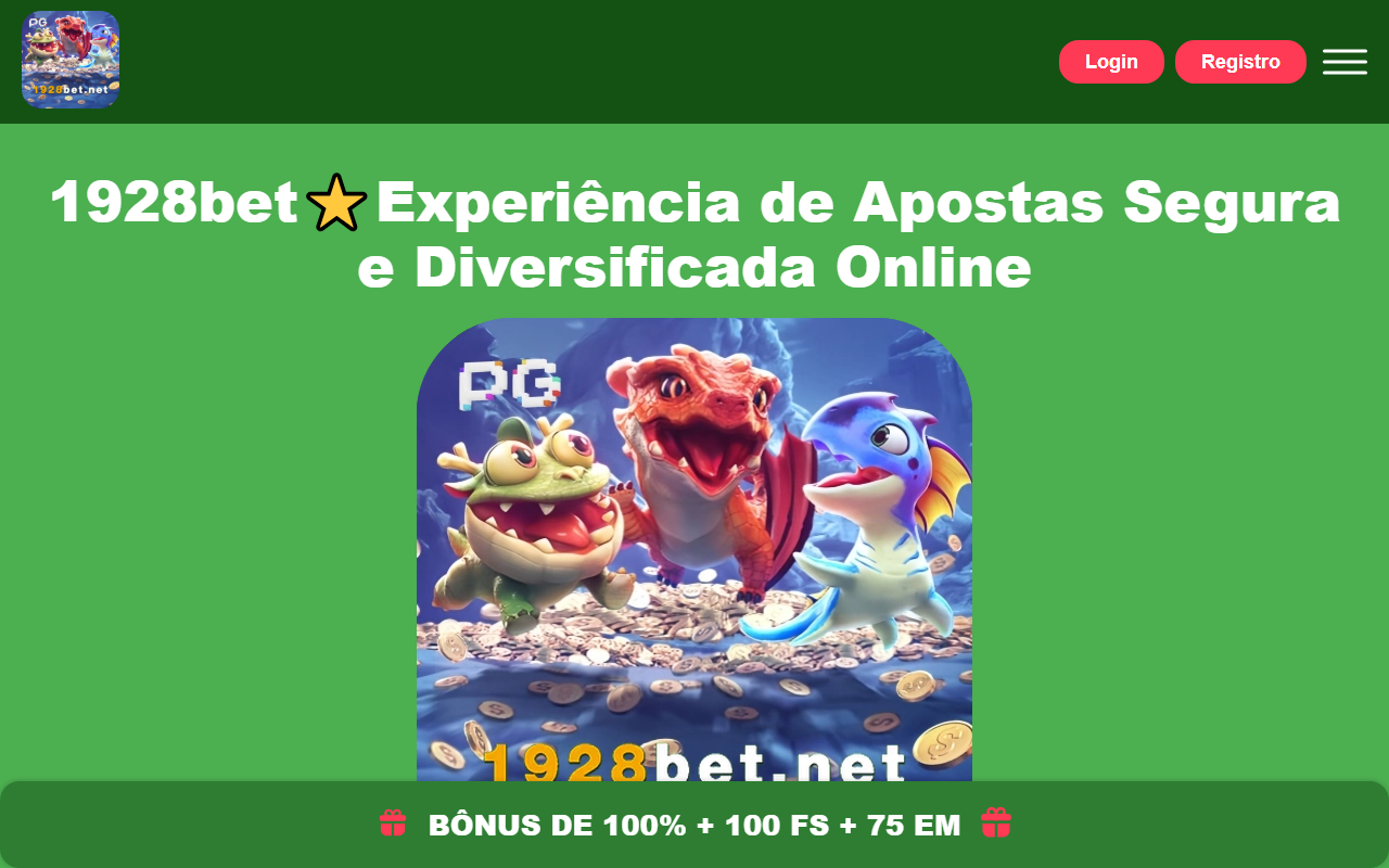 1928betapp3.com screenshot