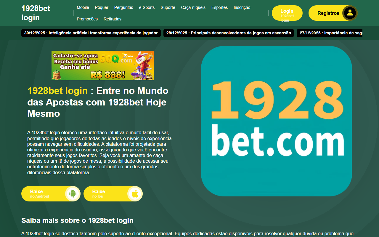 1928betapp7.com screenshot
