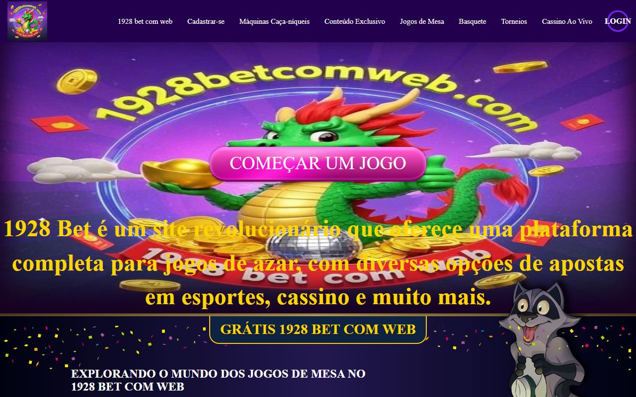 1928betcomweb.com screenshot
