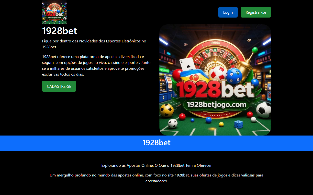 1928betjogo.com screenshot