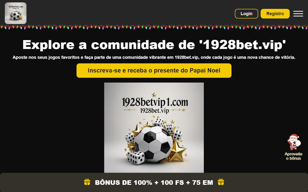 1928betvip1.com screenshot