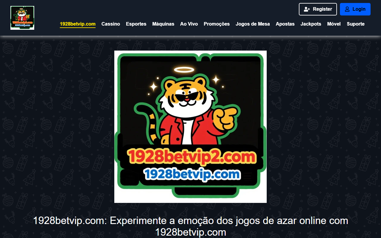 1928betvip2.com screenshot