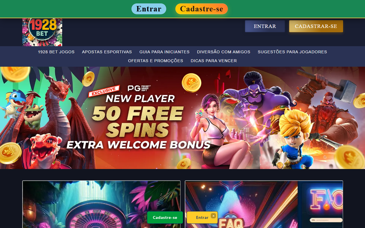 1928betwins.com screenshot