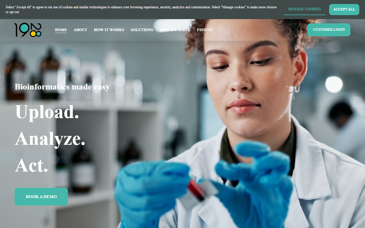 1928diagnostics.com screenshot