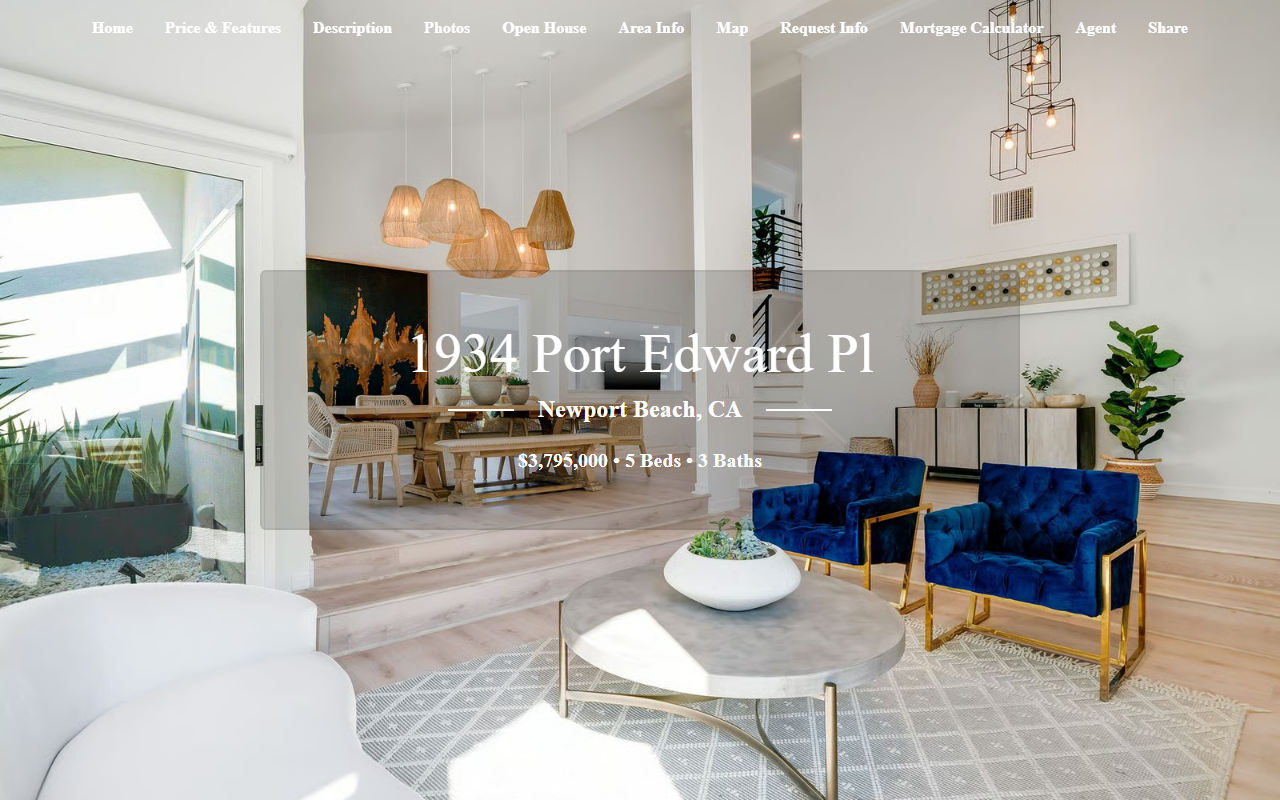 1934portedwardpl.com screenshot