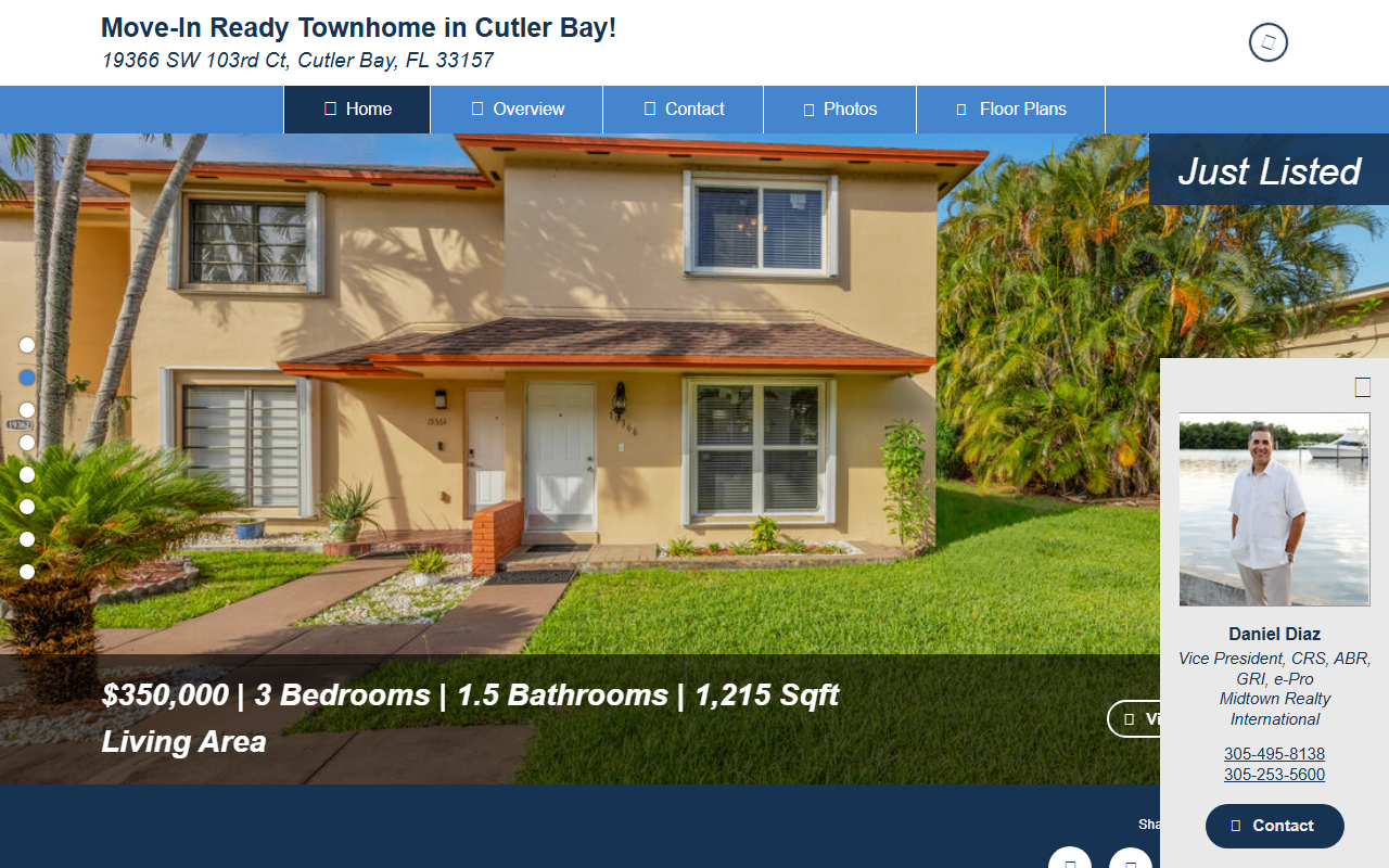19366sw103ct.com screenshot