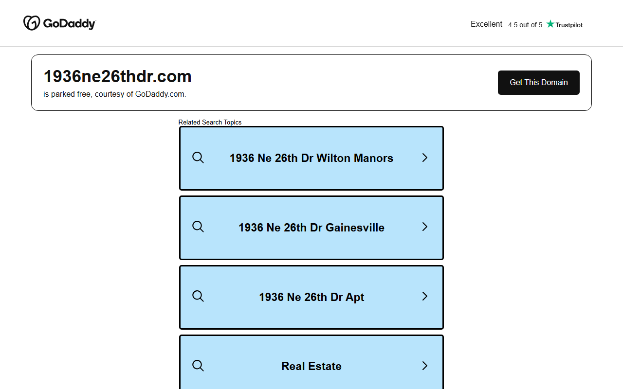 1936ne26thdr.com screenshot