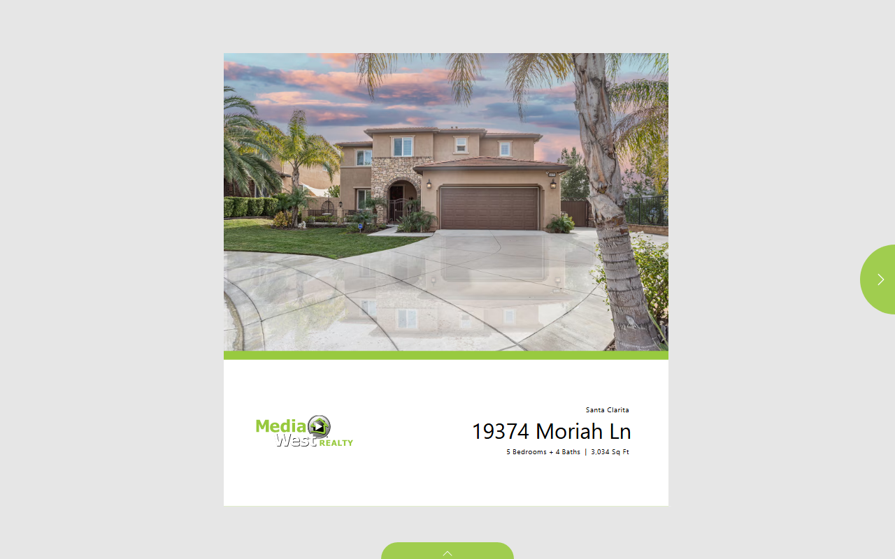19374moriah.com screenshot