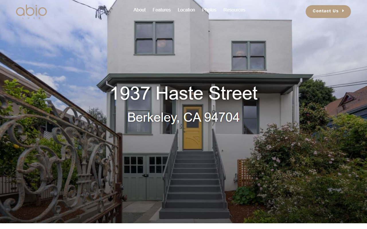 1937hastest.com screenshot