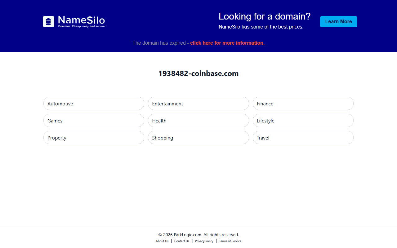 1938482-coinbase.com screenshot