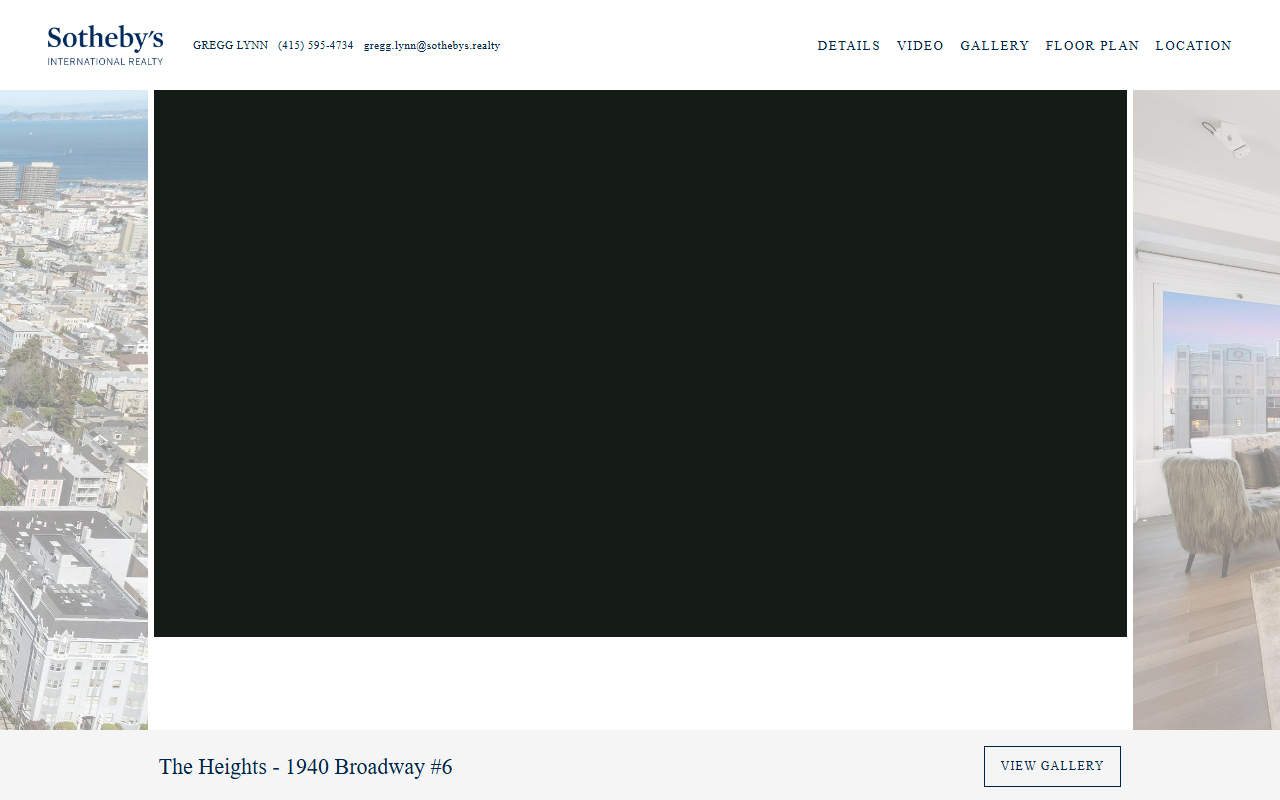 1940broadway6.com screenshot