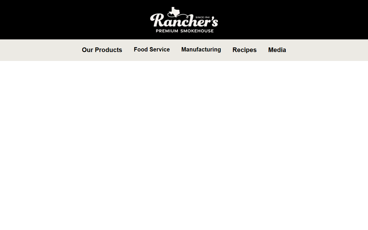 1941provisions.com screenshot