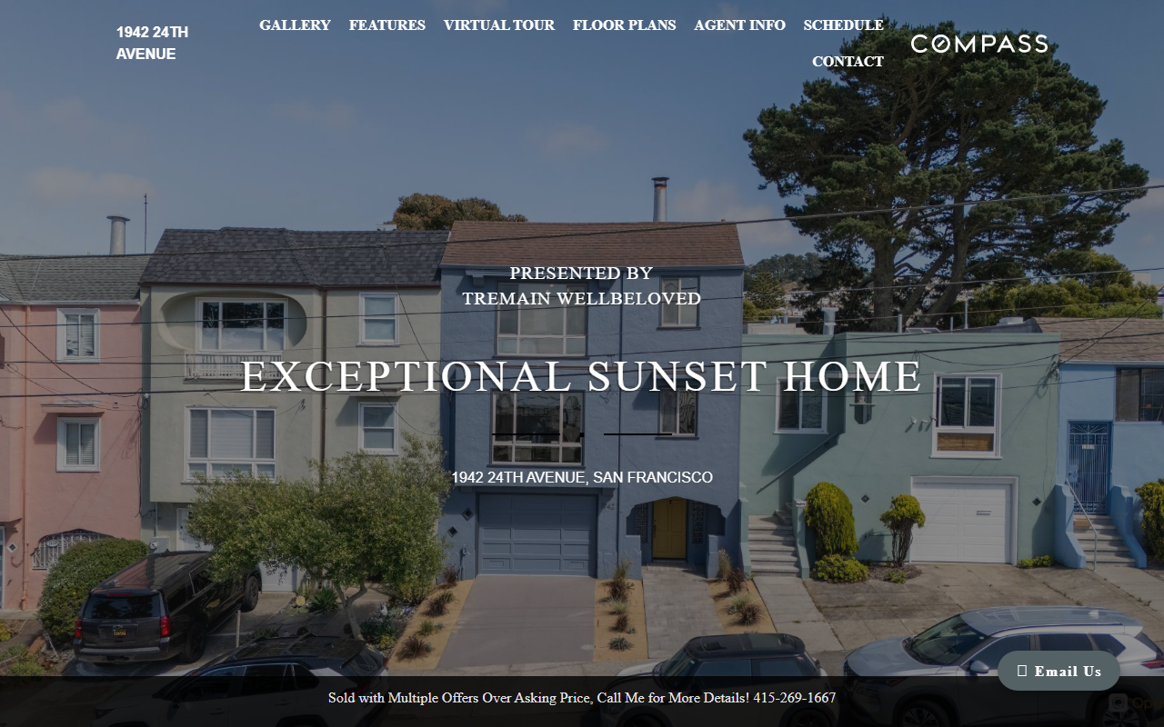 1942-24thave.com screenshot