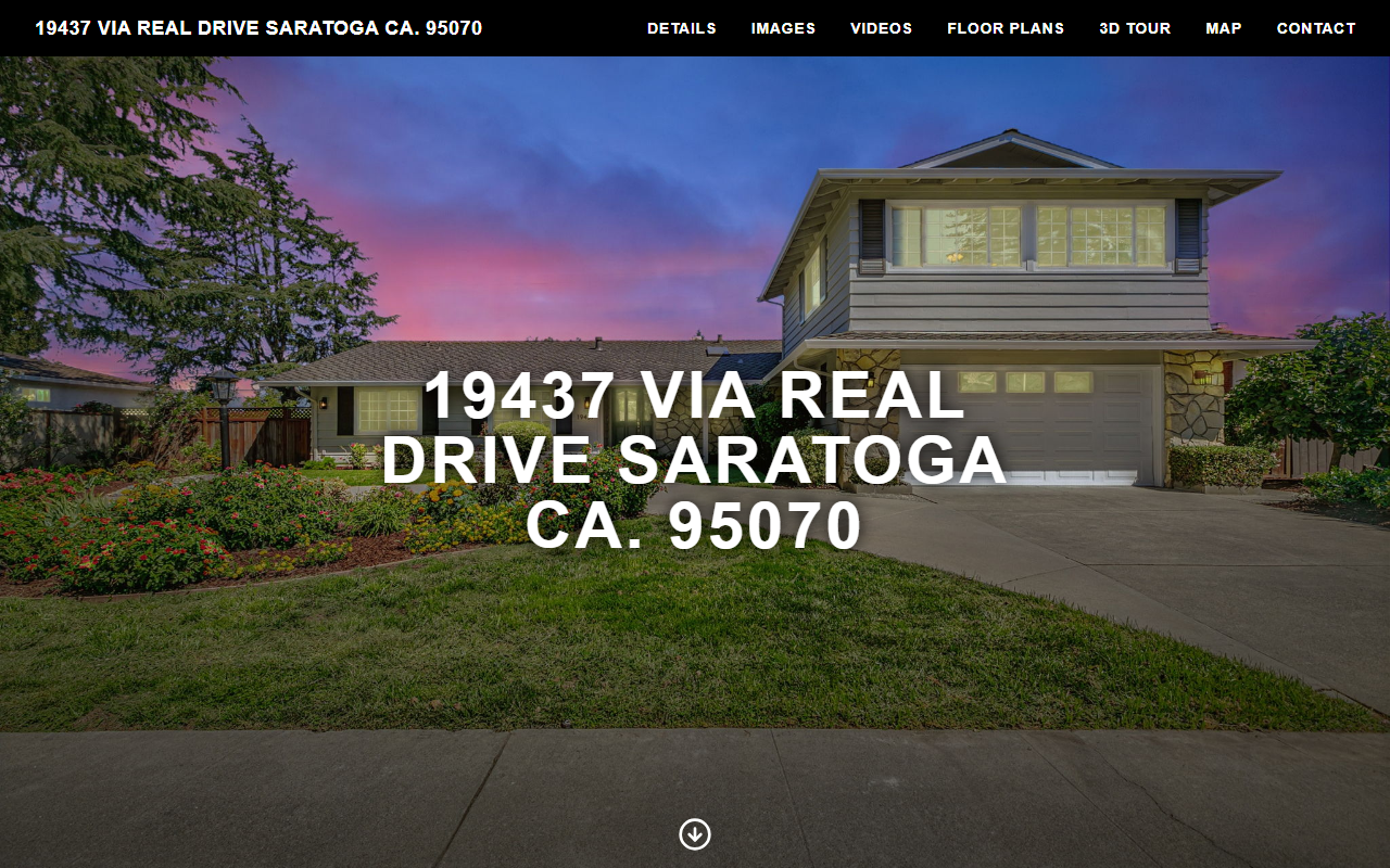 19437viarealdr.com screenshot
