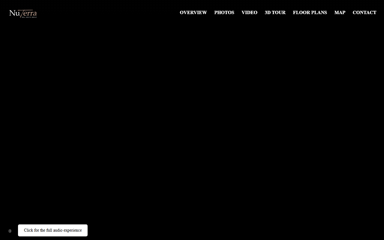 1943kentucky.com screenshot