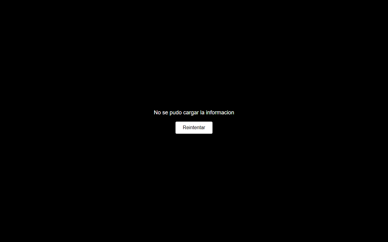 1970conecta.com screenshot