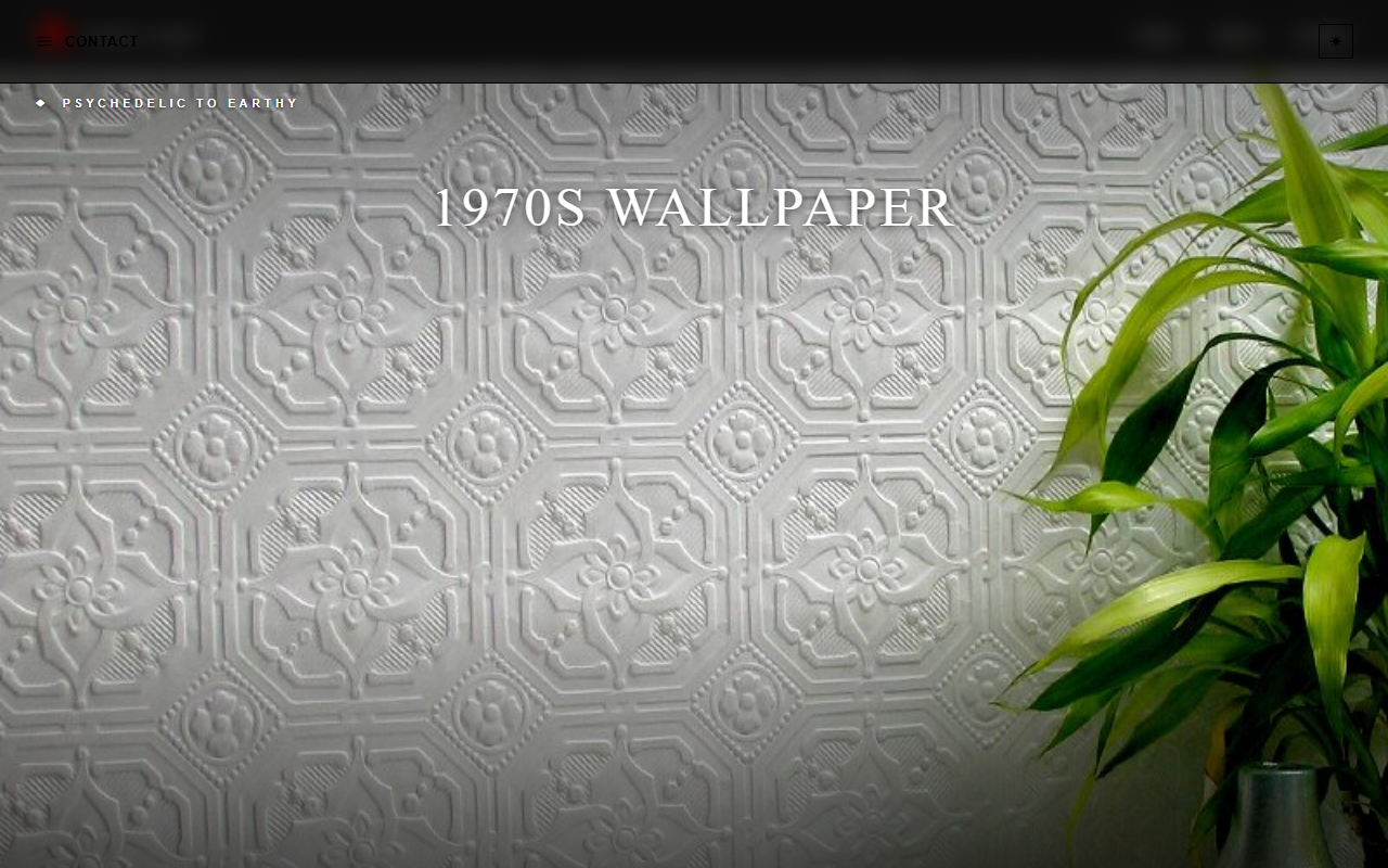1970swallpaper.com screenshot