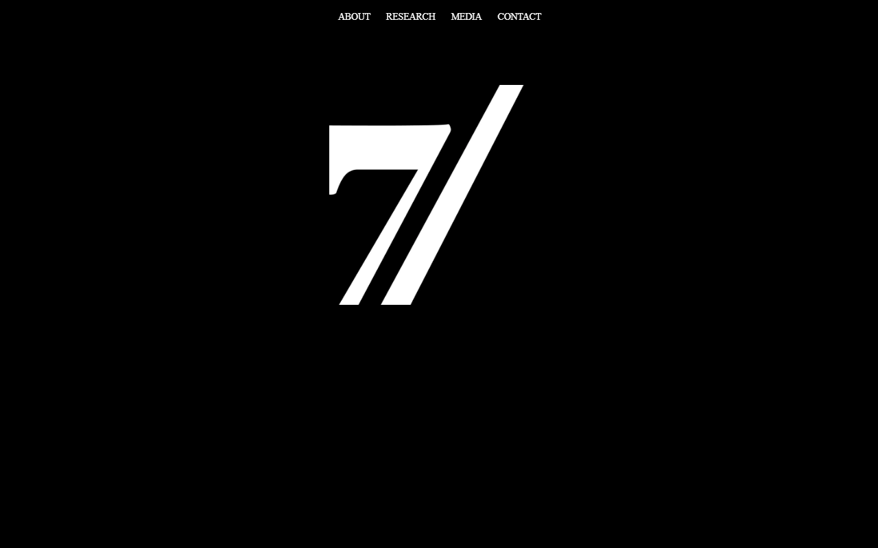 1971capital.com screenshot