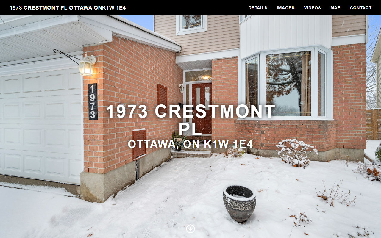 1973crestmontpl.com screenshot