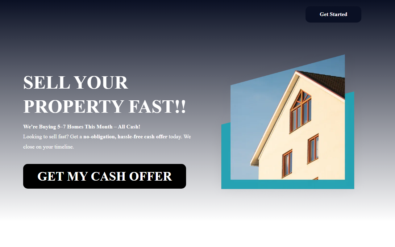 1973developments.com screenshot