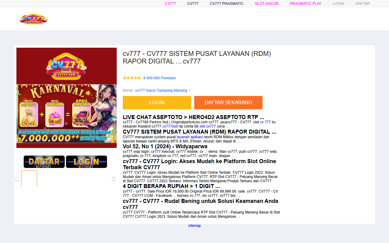 1973rocknroll.com screenshot