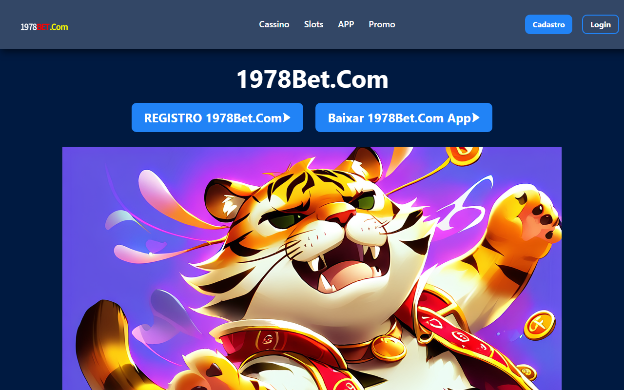 1978bet-slot.com screenshot