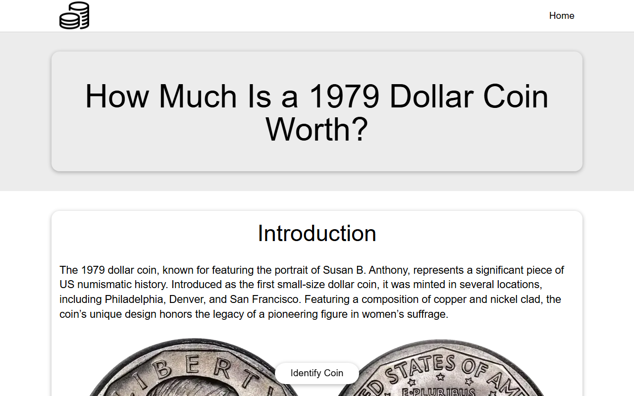 1979dollarcoins.com screenshot
