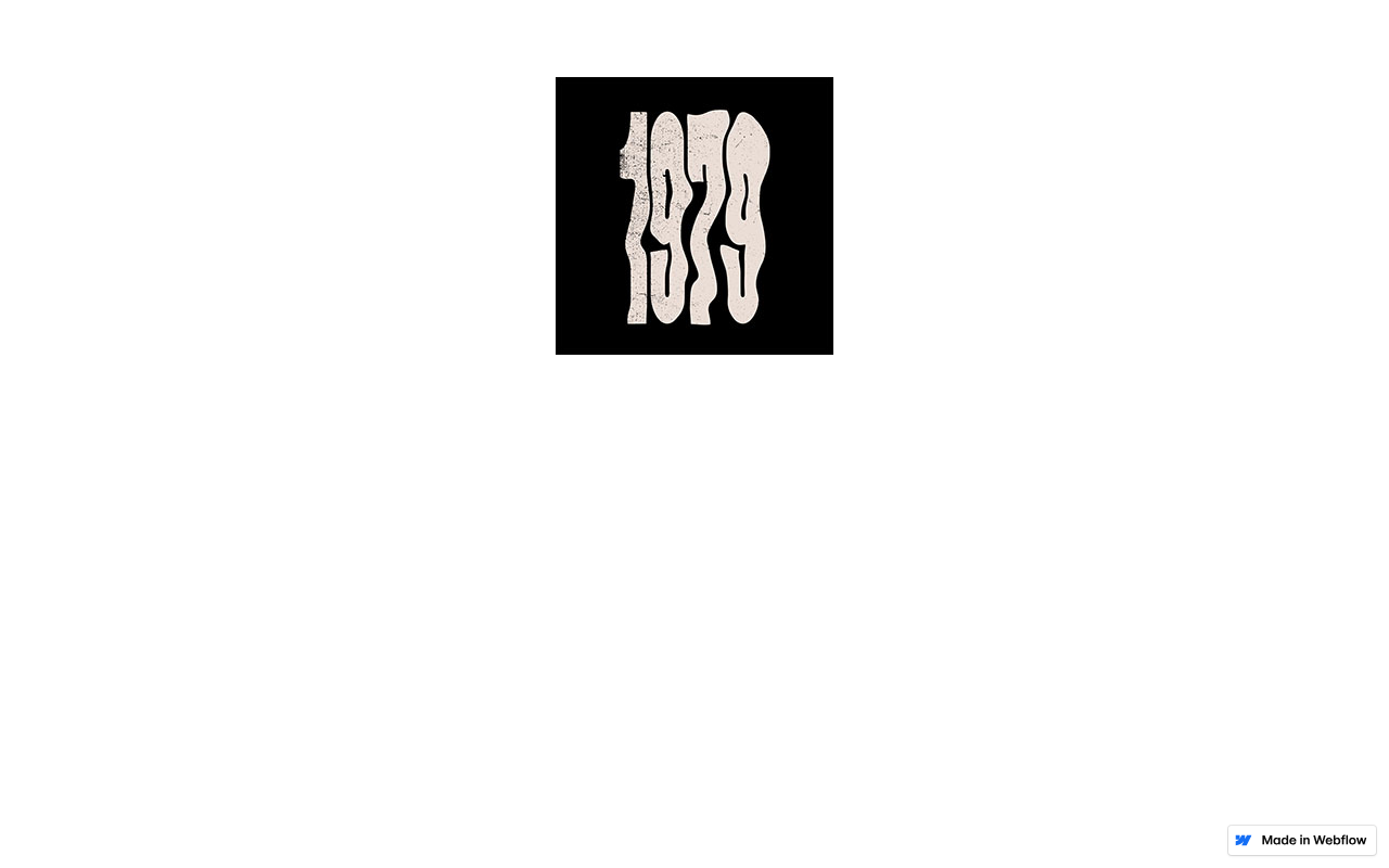 1979services.com screenshot