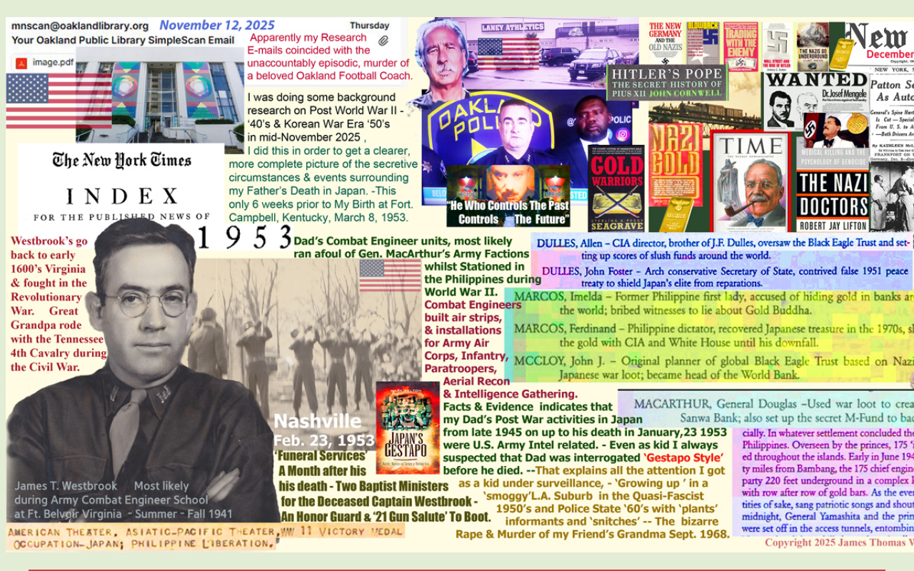 1979visions.com screenshot