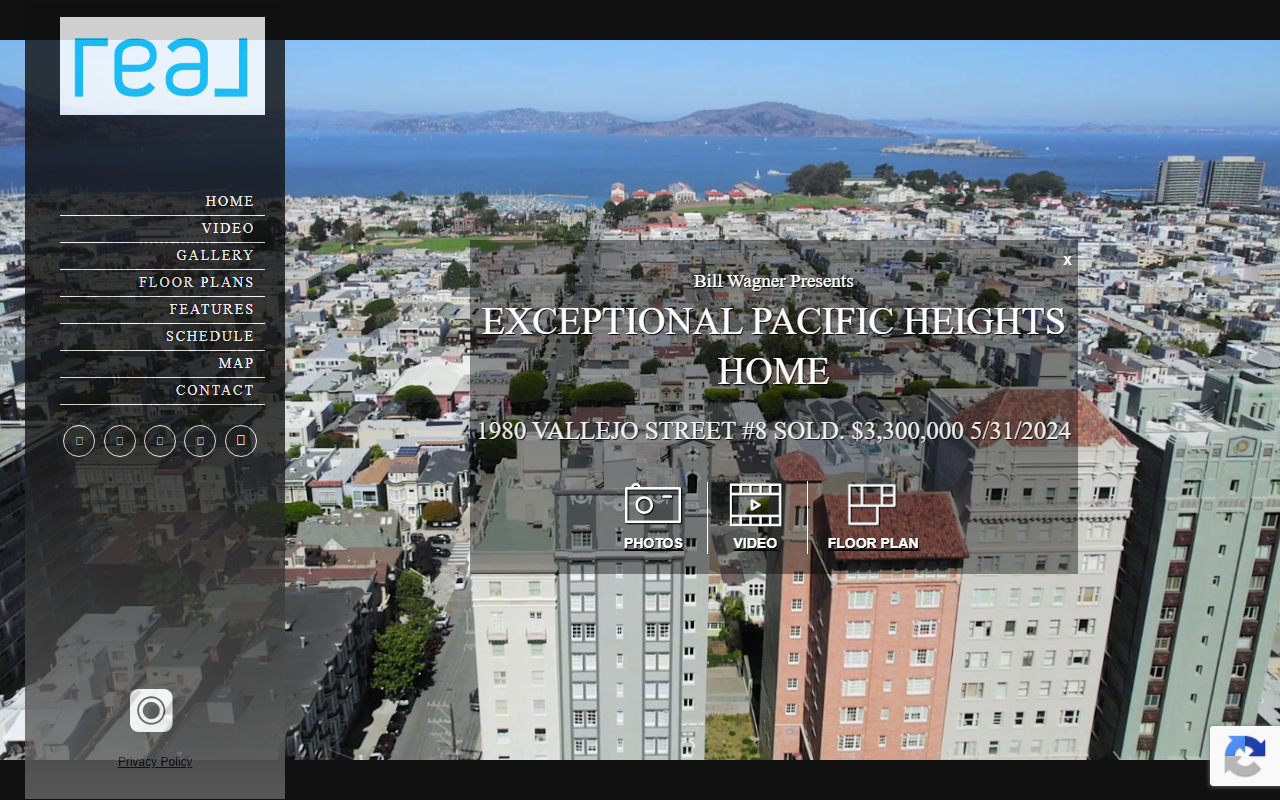 1980vallejo.com screenshot