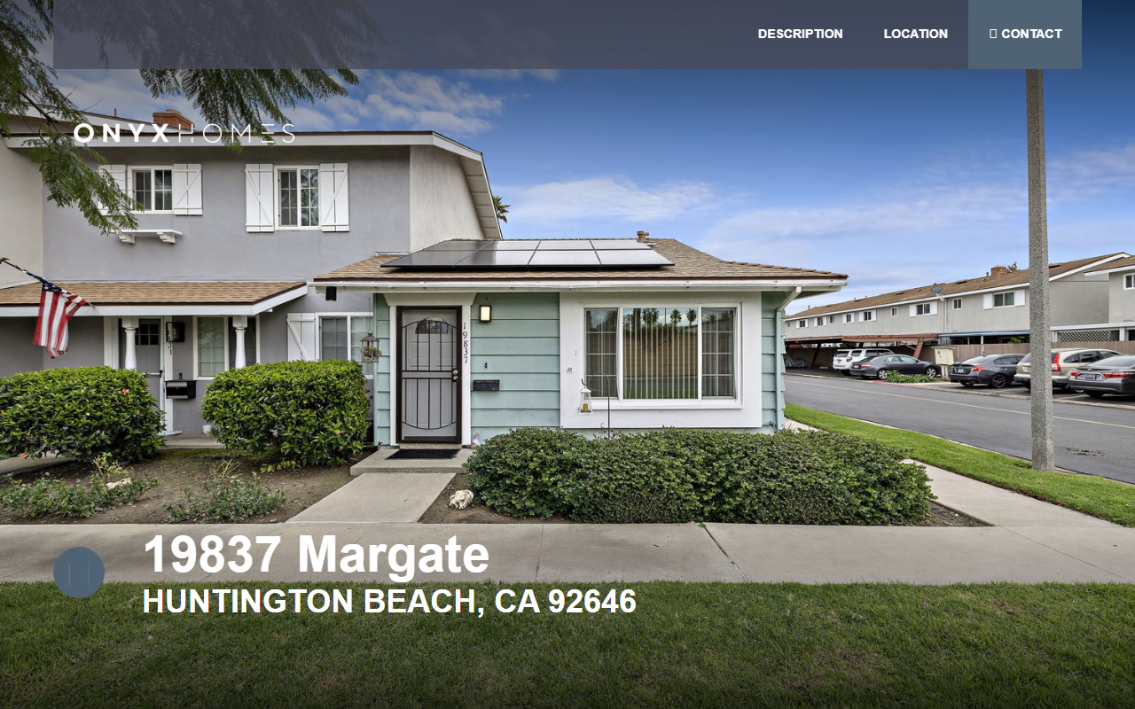 19837margate.com screenshot