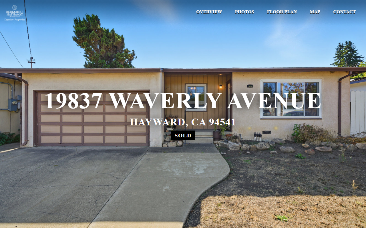 19837waverlyave.com screenshot