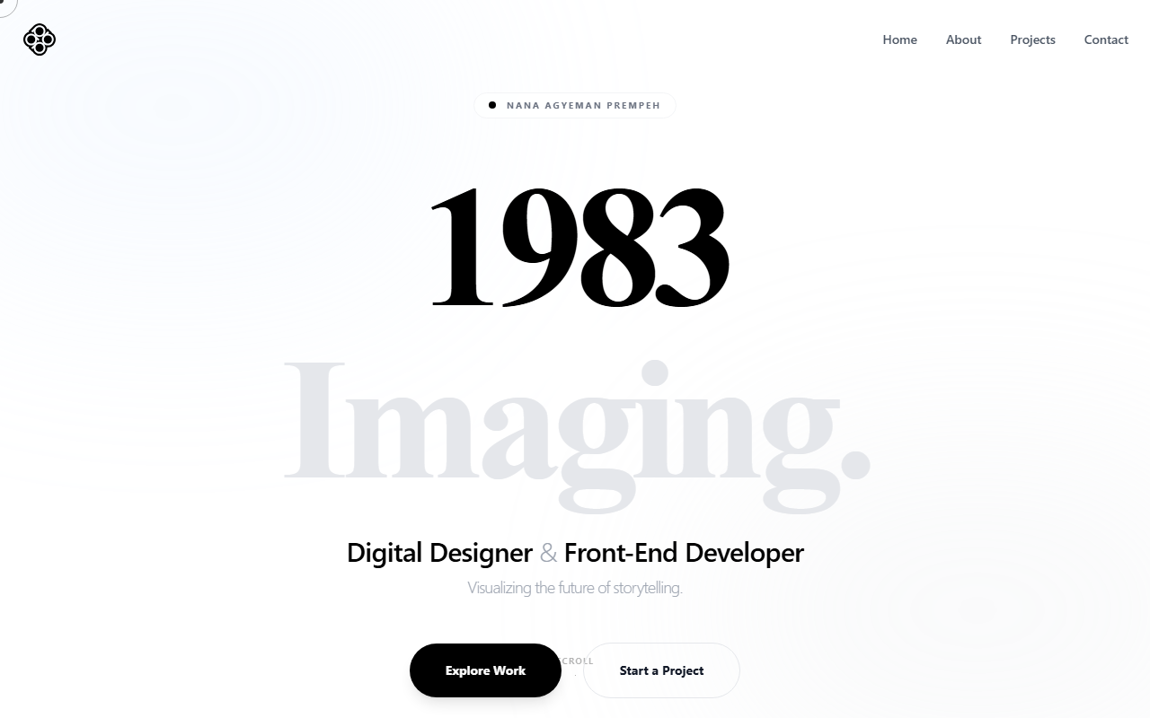 1983imaging.com screenshot