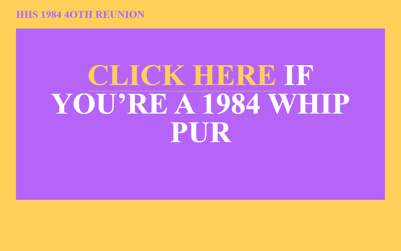 1984whippurs.com screenshot