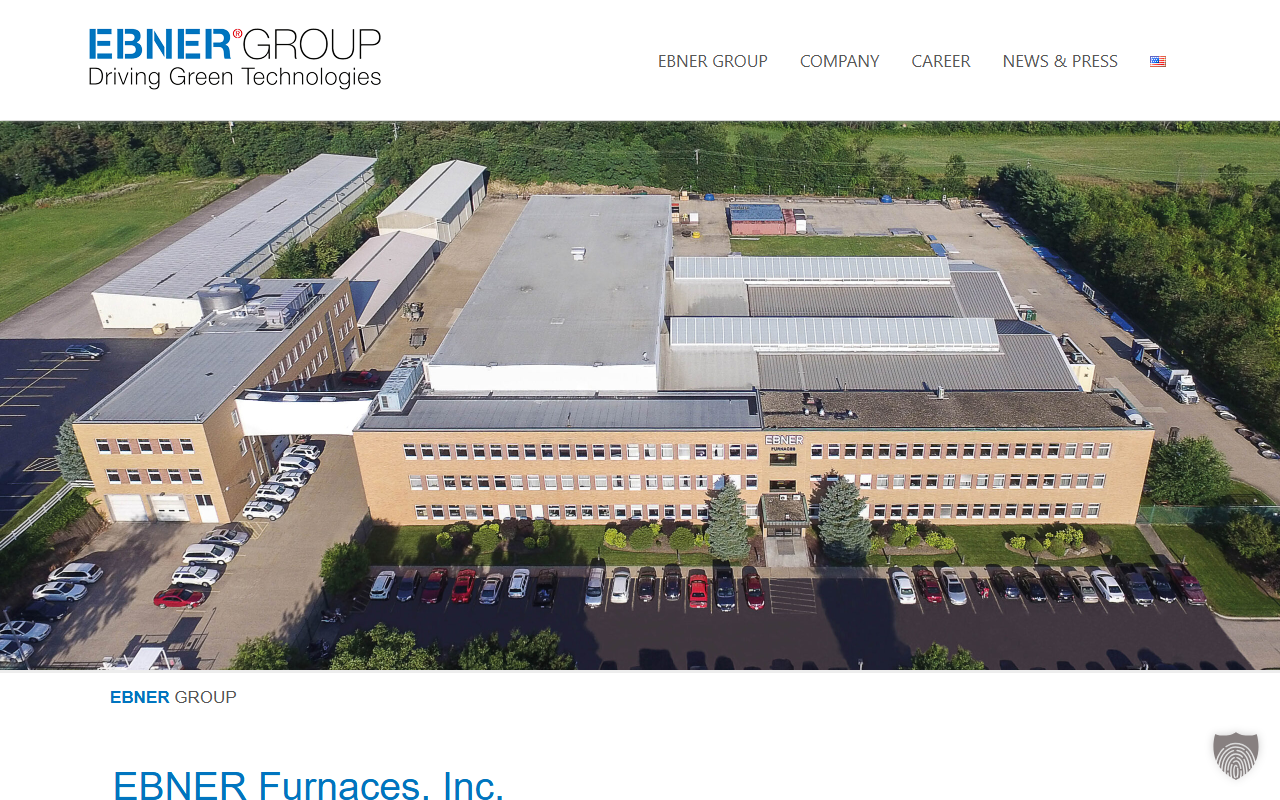 1986holdings.com screenshot