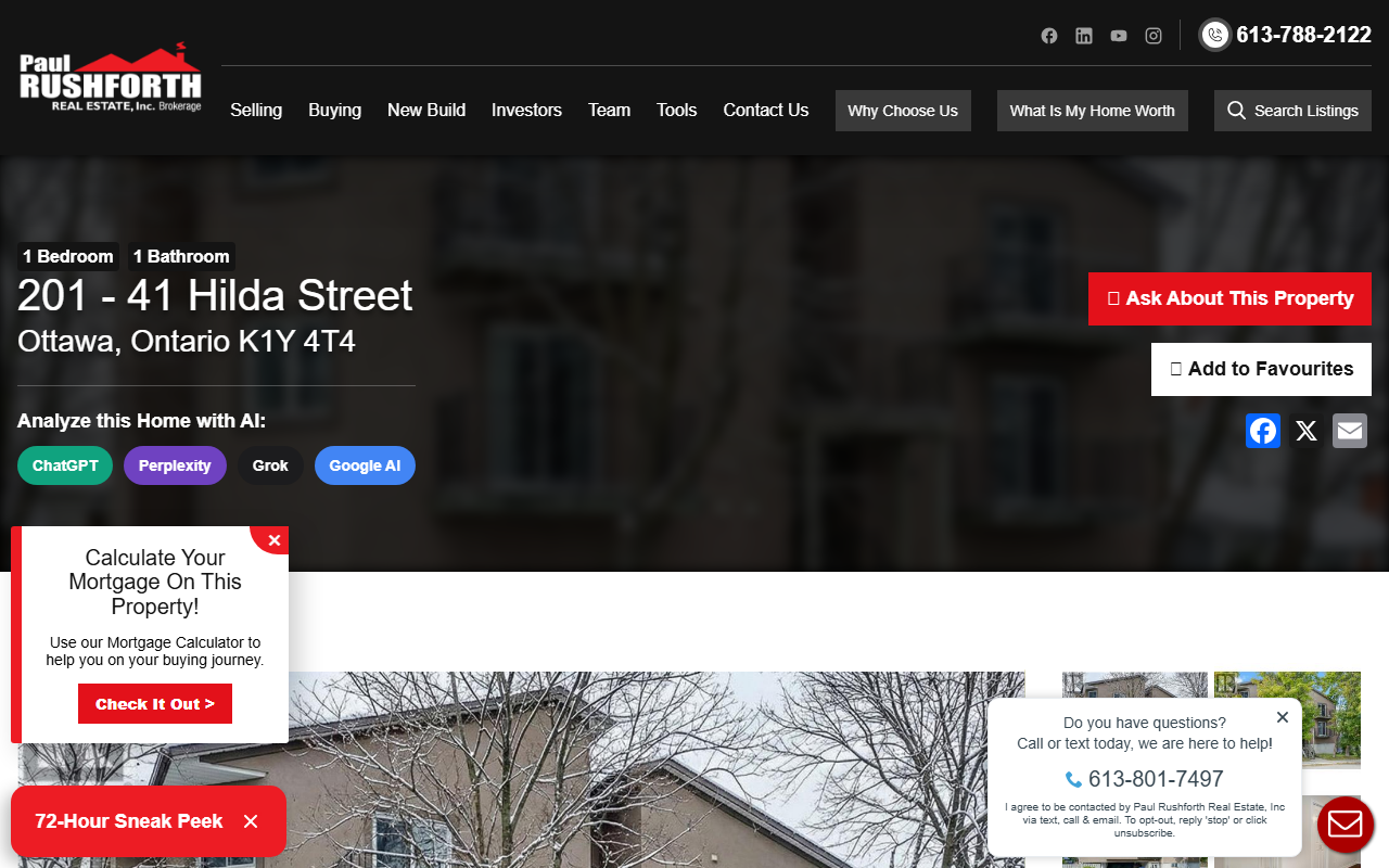 201-41hilda.com screenshot