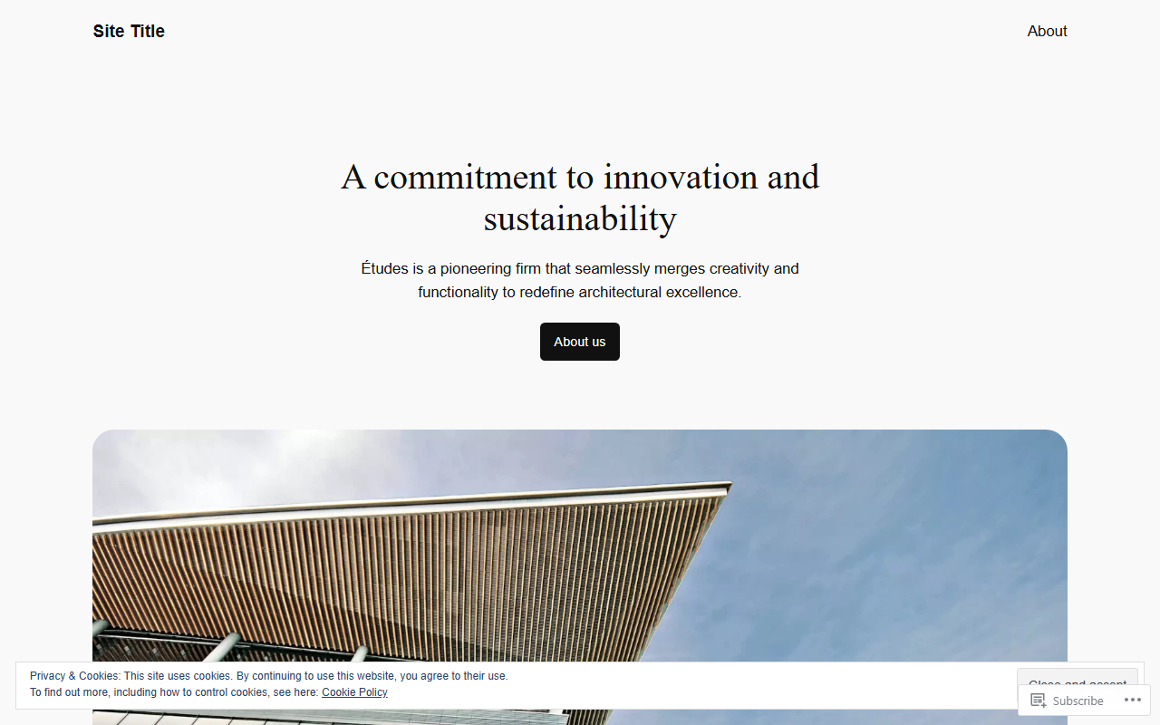 2012-wanderings.com screenshot