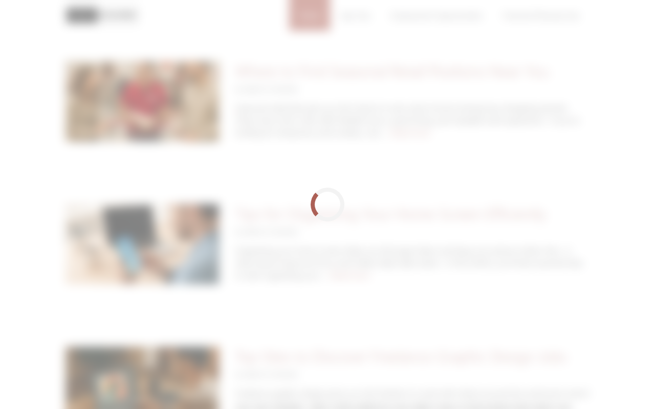 2012columbo.com screenshot