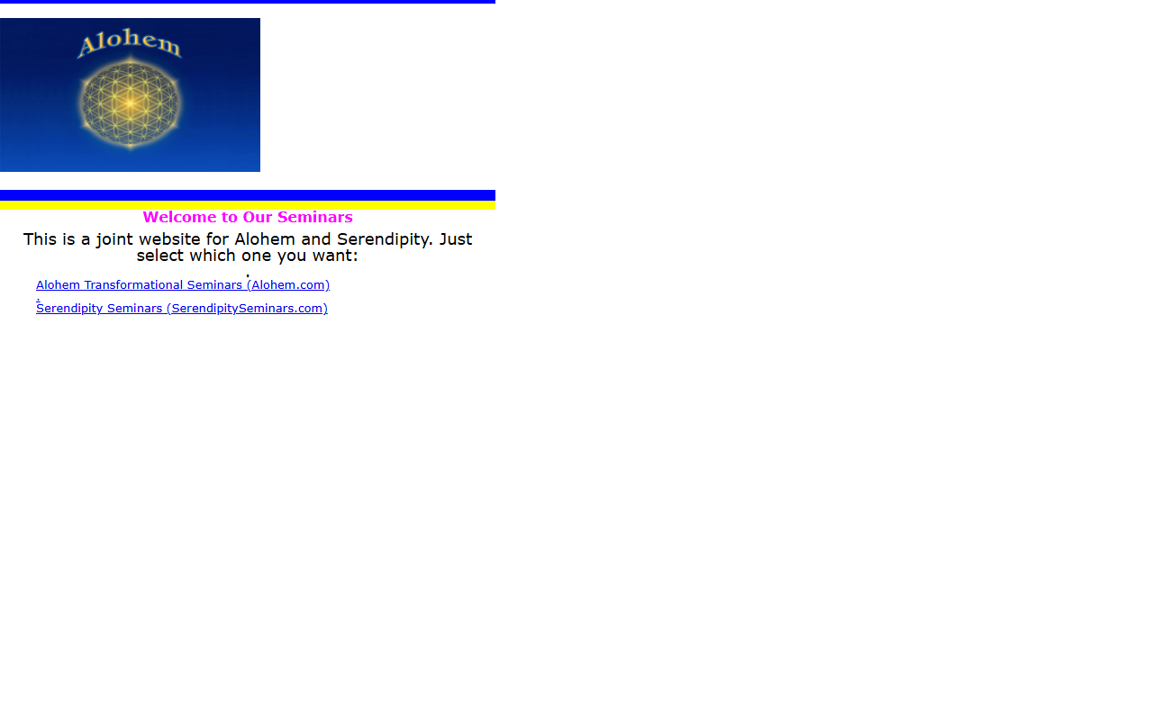 2012nbeyond.com screenshot