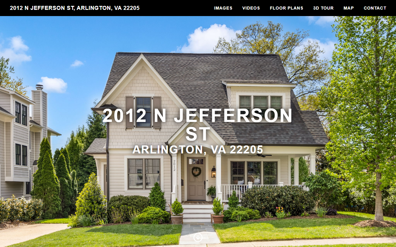 2012njeffersonst.com screenshot
