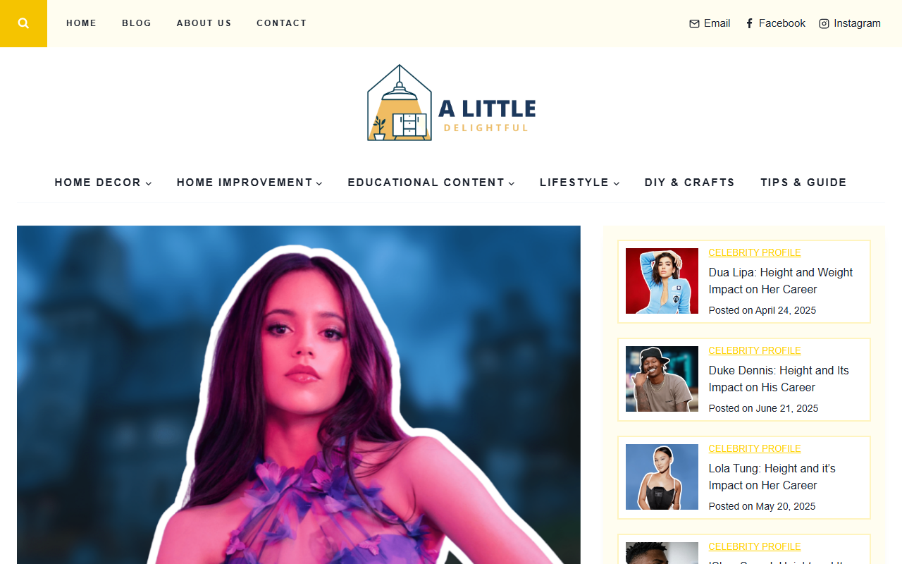 2012realityroom.com screenshot