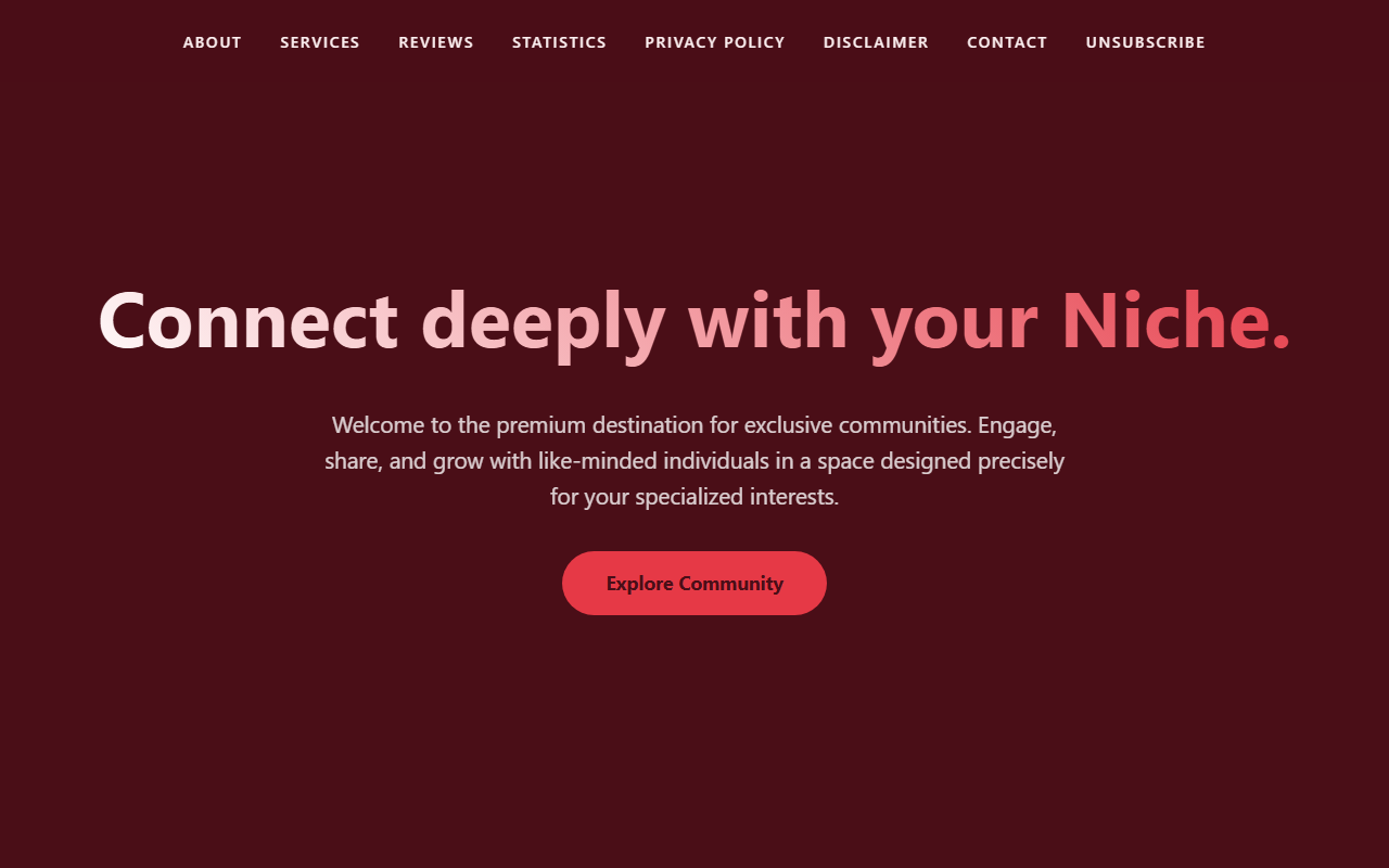 2012skeptic.com screenshot