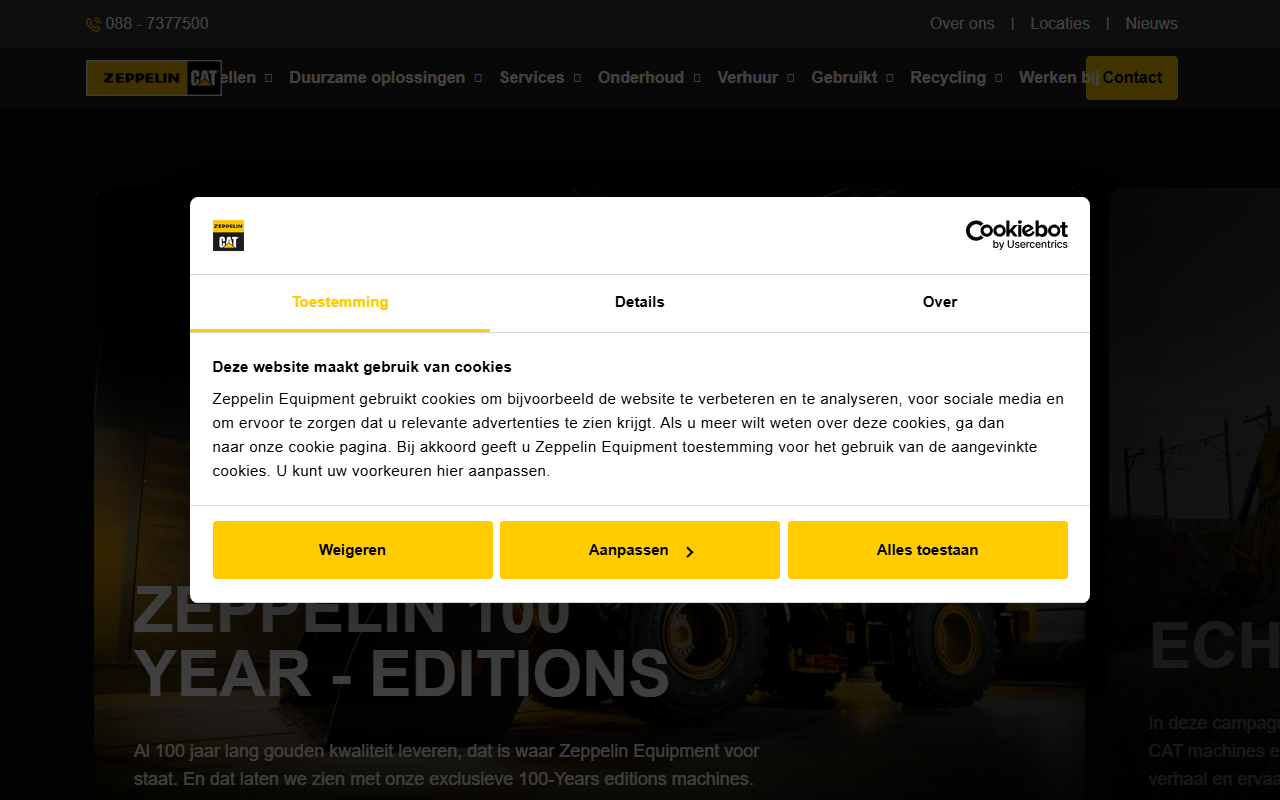 2012strategy.com screenshot
