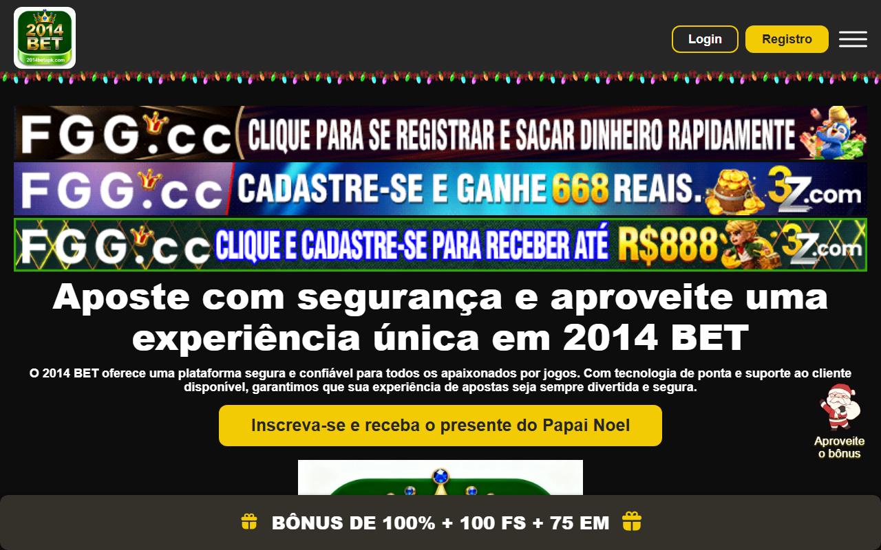 2014betapk.com screenshot