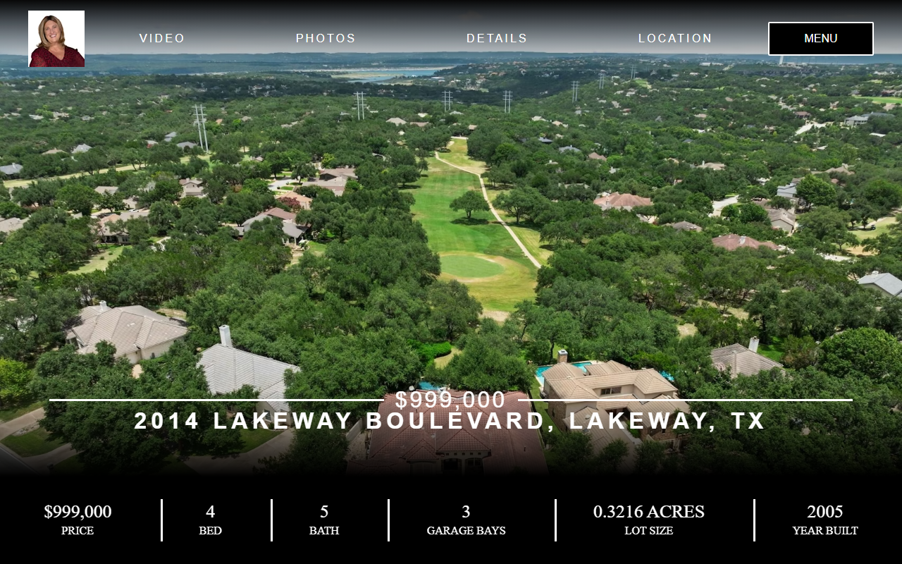 2014lakeway.com screenshot